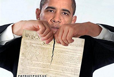 http://theheartofamerica.files.wordpress.com/2011/03/obama_shreds_constitution.jpg